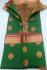 PL BIG BUTTA SAREE